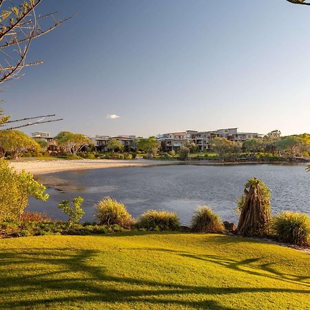 The Sebel Twin Waters Hotell Exteriör bild